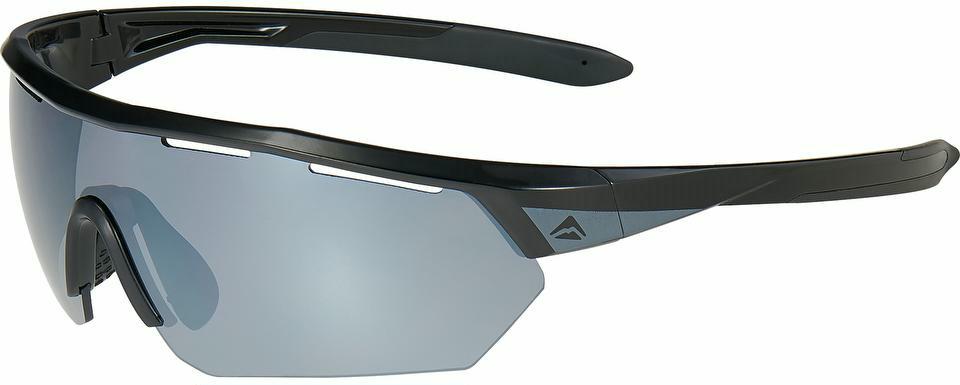 fahrrad-discount Fahrradbrille Merida Sport