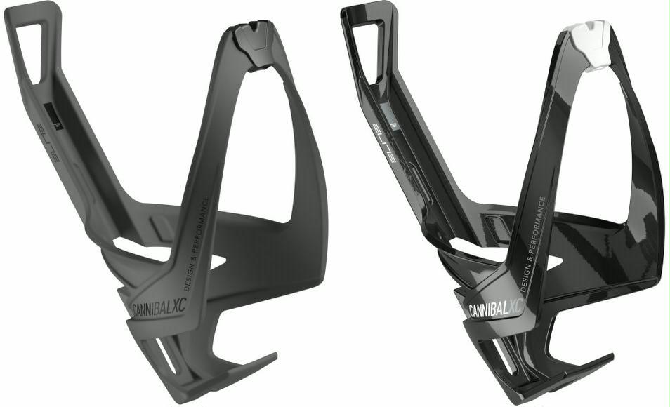 fahrrad-discount Flaschenhalter Elite Cannibal XC