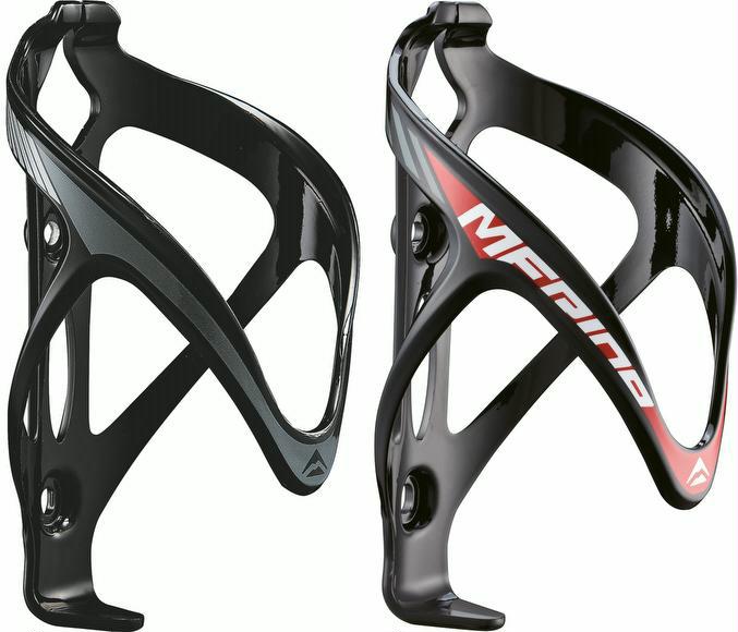 fahrrad-discount Flaschenhalter Merida