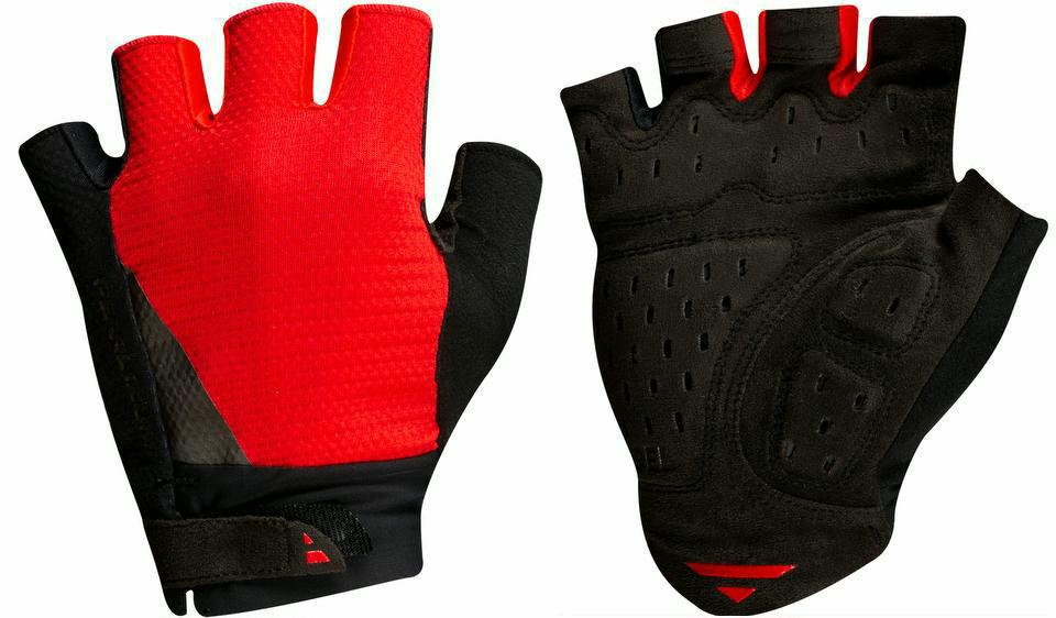 fahrrad-discount Handschuhe Pearl Izumi ELITE Gel Glove Herren