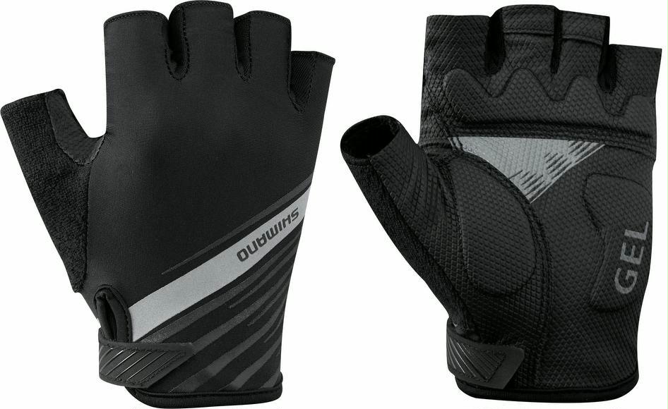 fahrrad-discount Handschuhe Shimano Gloves Damen