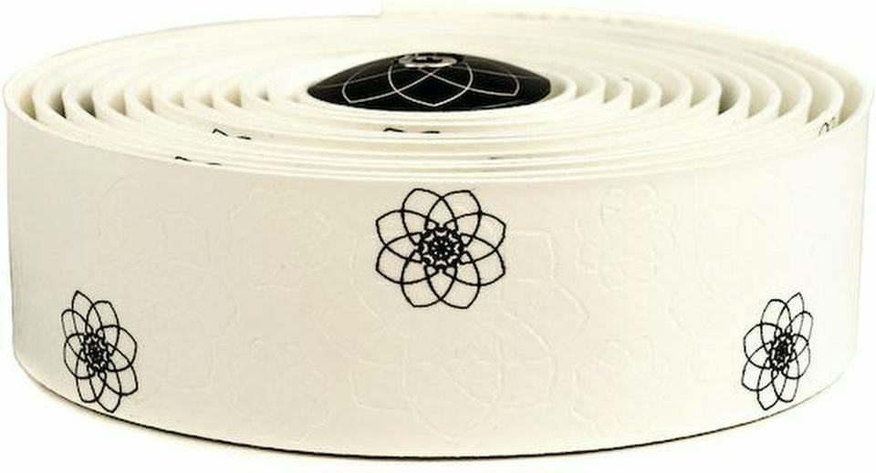 fahrrad-discount Lenkerband SILCA Nastro Fiore