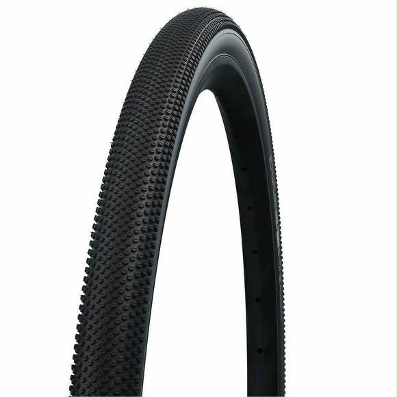 fahrrad-discount Reifen Cross/Gravel Schwalbe G-One Allround Perf. faltbar