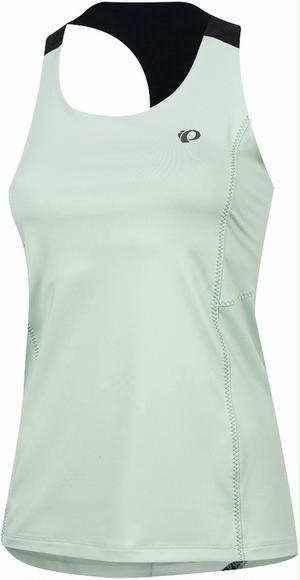 fahrrad-discount Top Pearl Izumi W Elite Escape Tank Damen