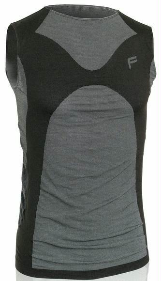fahrrad-discount Unterhemd F Lite Ultralight 70 Tanktop Man Schlussverkauf
