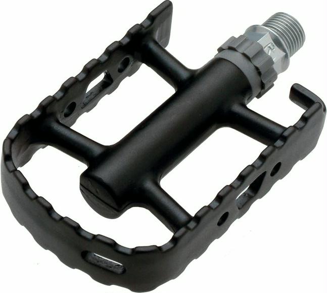 fahrrad-discount Pedale MTB Procraft MTB Pro