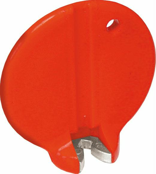 fahrrad-discount Speichenspanner Cyclus