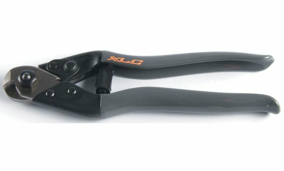 fahrrad-discount XLC Kabelschneider TO-S36