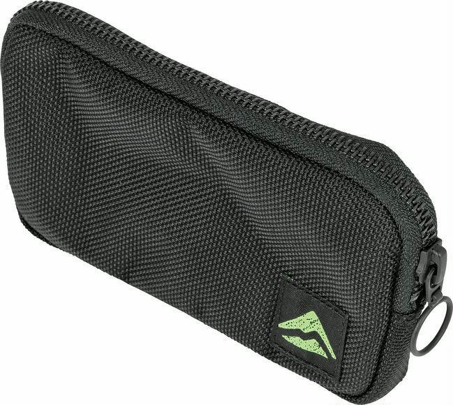 fahrrad-discount Brieftasche Merida