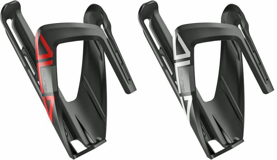fahrrad-discount Flaschenhalter Elite Ala