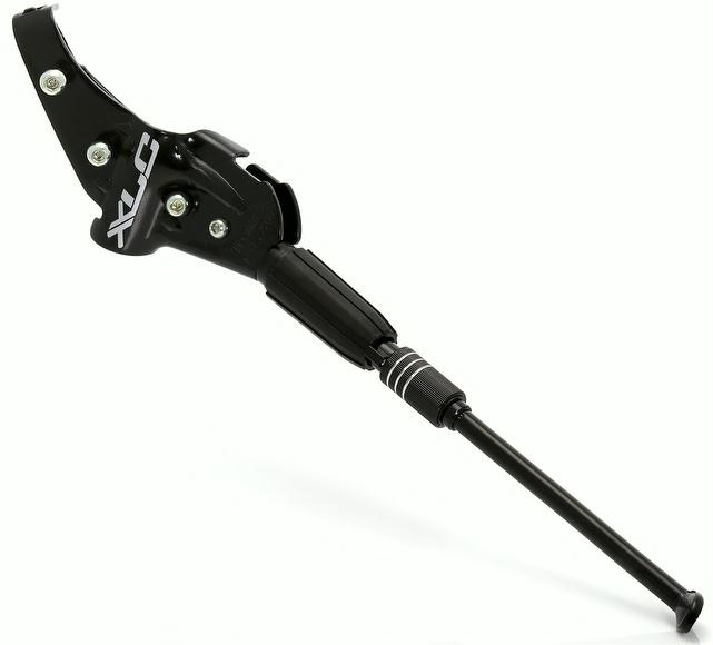 fahrrad-discount Hinterbauständer XLC KS-R02 24-29 Zoll Rabatt