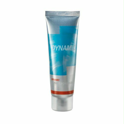 fahrrad-discount Montagepaste Dynamic Carbon Flash Sale