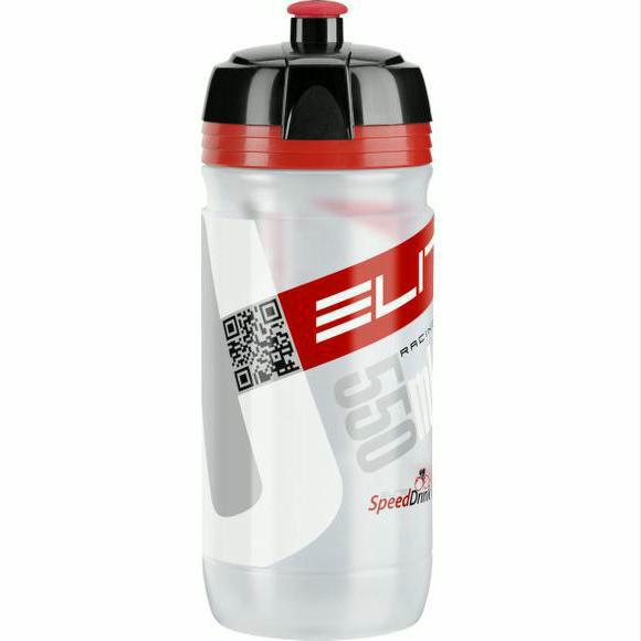 fahrrad-discount Trinkflasche Elite Corsa Muttertagsangebot