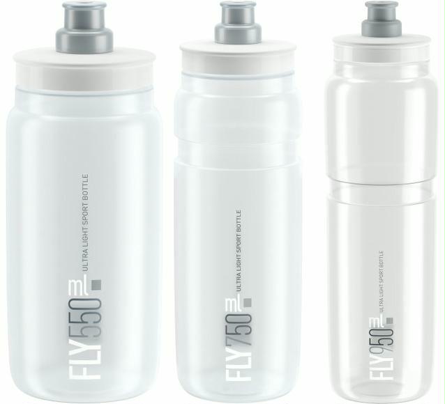 fahrrad-discount Trinkflasche Elite Fly